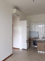 The Tennery (D23), Apartment #118337412